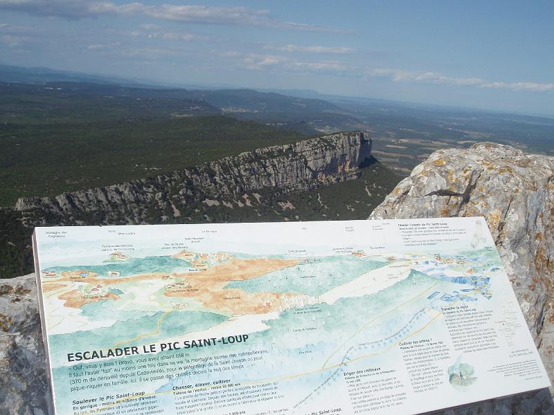 Picstloup (22).JPG